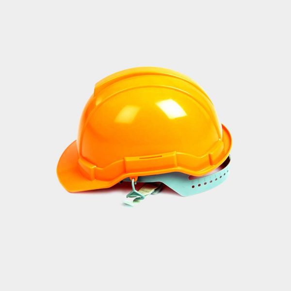 constructionhelmet