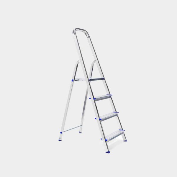 ladder