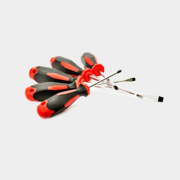 screwdriver-750×750