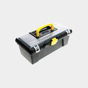 toolbox-750x750