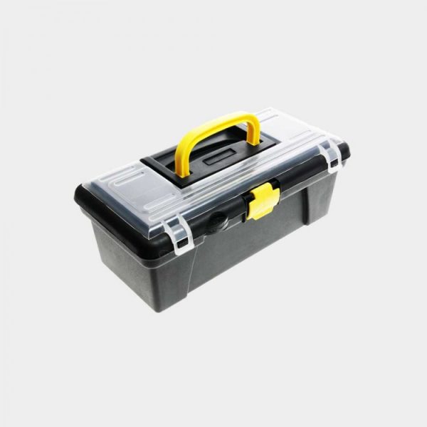 toolbox-750×750