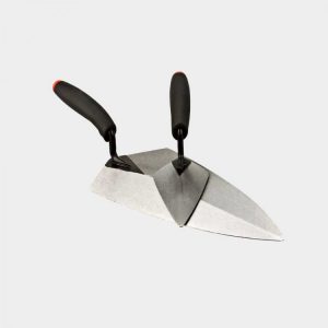 trowels-750x750