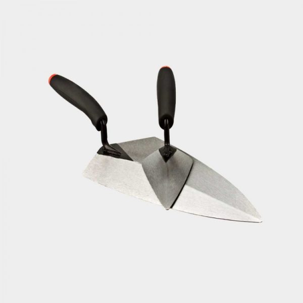 trowels-750×750